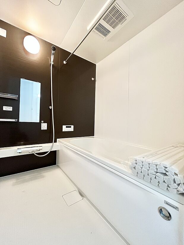 一日の疲れを癒やす大切なバスタイム。ゆっくりとお風呂を楽しんで疲れをとりたいですね！  