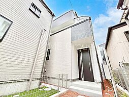 千葉県市川市入船