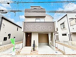 千葉県市川市入船