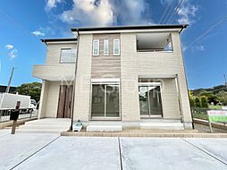 千葉県袖ケ浦市今井２丁目