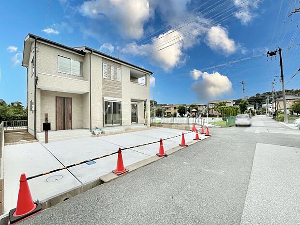 ここから始まる新生活を応援いたします  