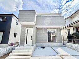 千葉県千葉市若葉区千城台北1丁目