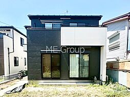 千葉県佐倉市臼井田