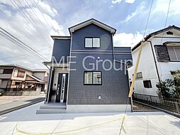 千葉県千葉市稲毛区山王町