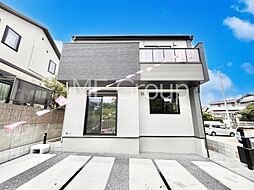 千葉県千葉市中央区葛城２丁目