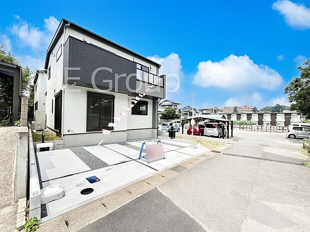 ここから始まる新生活を応援いたします  