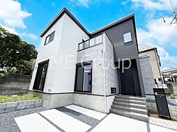 千葉県千葉市中央区葛城２丁目