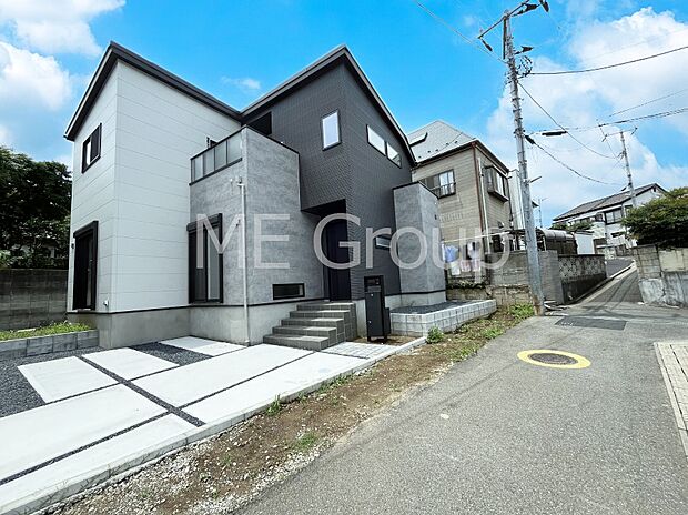 ここから始まる新生活を応援いたします