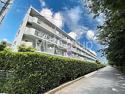 マープル津田沼スカイハイツＢ棟