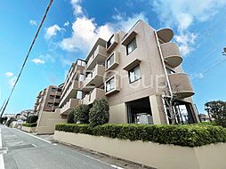 ヒューマンスクエア桜ケ丘