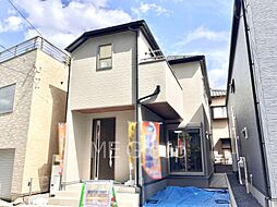 千葉県船橋市宮本6丁目