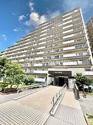 ハイラーク千葉