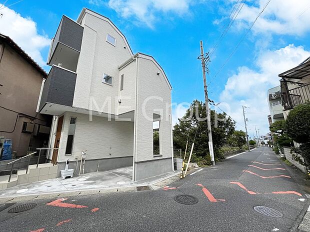 ここから始まる新生活を応援いたします    