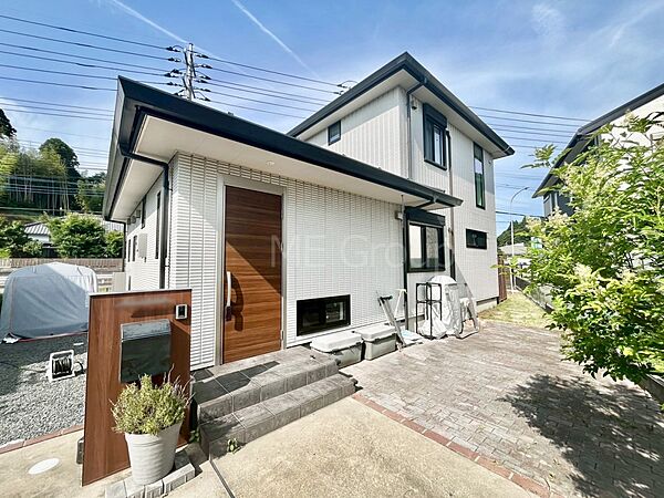 外観：312001155004