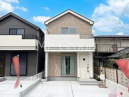 千葉県船橋市南三咲1丁目