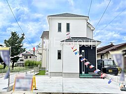 千葉県千葉市中央区塩田町