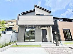千葉県成田市玉造6丁目