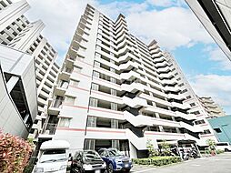 ゼファー浦安ブライトシティ