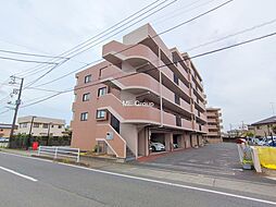 グリーンビレッジ浜野