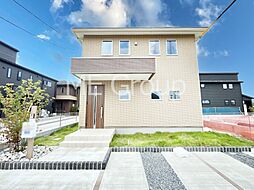 千葉県木更津市瓜倉