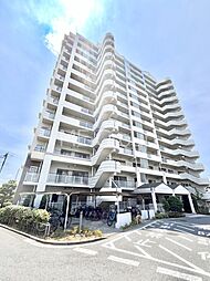 プラザ学園前5号棟