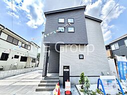 千葉県佐倉市井野