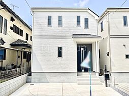 千葉県八千代市勝田台５丁目