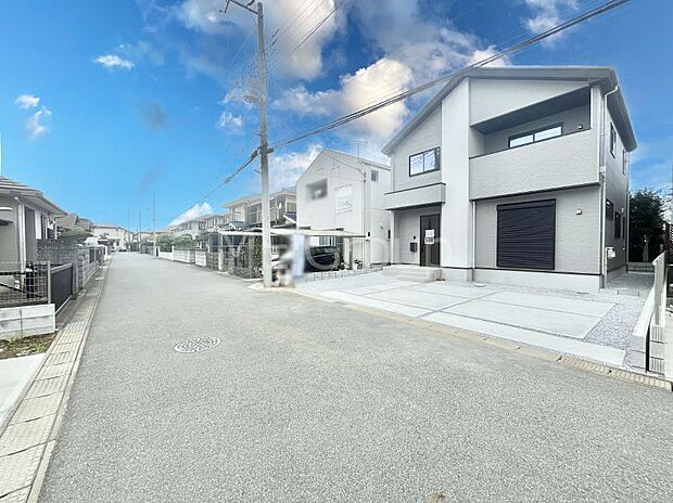 ここから始まる新生活を応援いたします!