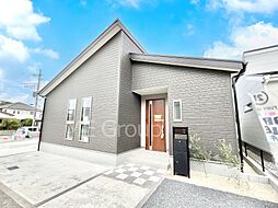 千葉県市原市姉崎