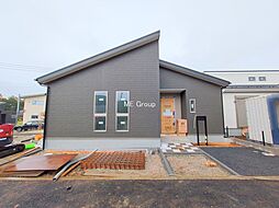 千葉県市原市姉崎