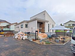 千葉県市原市姉崎