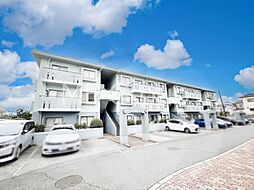 ライフプラザ八千代台D棟