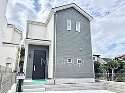 千葉県八千代市八千代台北7丁目