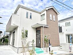 千葉県八千代市八千代台北7丁目