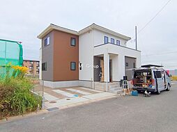 千葉県木更津市瓜倉