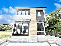 千葉県千葉市稲毛区小中台町