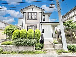 千葉県千葉市緑区おゆみ野中央8丁目