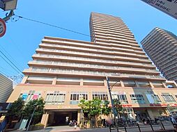 プリームスクエア本八幡