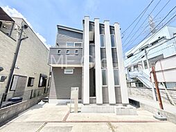 千葉県千葉市中央区生実町