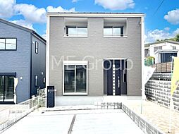 千葉県千葉市若葉区千城台南４丁目