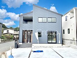 千葉県千葉市若葉区千城台南４丁目