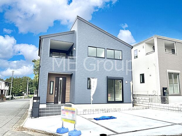 暮らしやすさと居心地の良さにこだわったシンプルで飽きのこないデザイン ！