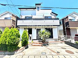 千葉県千葉市若葉区若松町