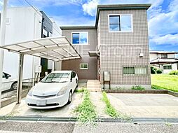 千葉県茂原市東郷