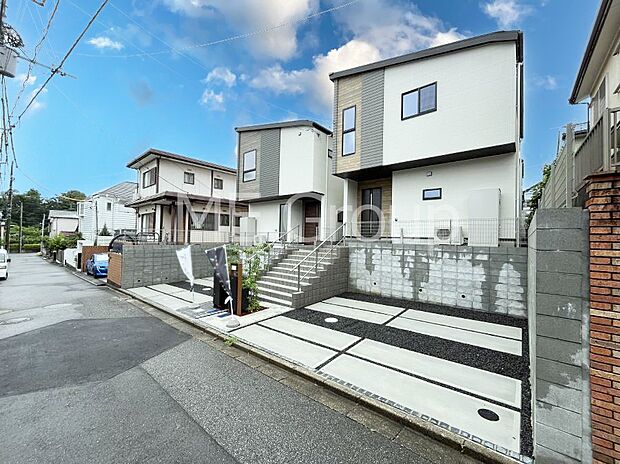 ここから始まる新生活を応援いたします