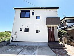 千葉県千葉市若葉区殿台町