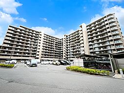 サンクレイドル八千代中央レジデンス