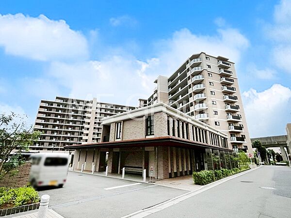 ここから始まる新生活を応援いたします！