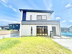 千葉県茂原市上林