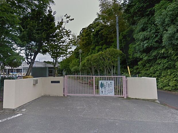 幼稚園・保育園 70m 新茂原幼稚園
